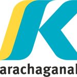 KPO LOGO