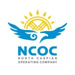 NCOC LOGO