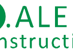 S.ALEM LOGO