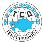 TCO LOGO