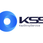 LOGO KSS