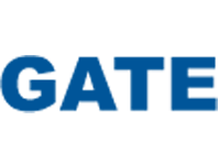 GATE_logo